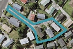3/8 Camilla Grove, Tōtara Vale, Auckland
