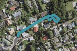17A Knox Road, Hillpark, Auckland