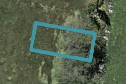 12 Pender Street, Kaiapoi, Kaiapoi
