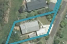 13 Burke Place, Huntly, Huntly