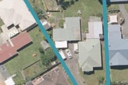 7 Fromont Street, Whanganui East, Whanganui