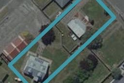 38 Garvins Road, Hornby, Christchurch