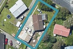 62 Pohutukawa Drive, Owhata, Rotorua