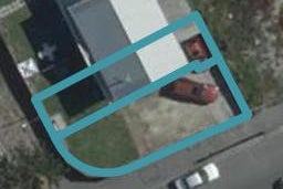 2 Cheltenham Street, Merivale, Christchurch