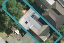 26 Saint Marys Road, Saint Marys Bay, Auckland
