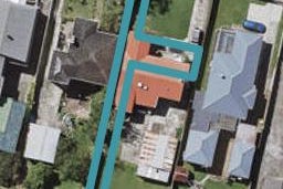 3/5 Ayr Road, Pakuranga, Auckland