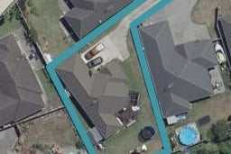 12 Eliza Place, Grandview Heights, Hamilton
