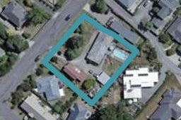 43AB Reading Street, Greytown, Greytown