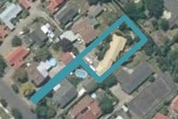 1214 Louie Street, Parkvale, Hastings