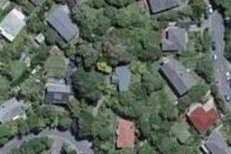 5A Iwi Street, Ngaio, Wellington