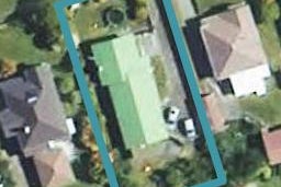 149 Regan Street, Stratford