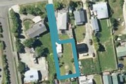 15A Mahakipawa Road, Havelock, Havelock