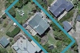6 Patna Street, Ngaio, Wellington