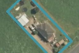 169 Scotsman Valley Road, Tauwhare, Hamilton