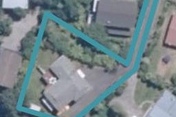 31 Hawai Street, Two Mile Bay, Taupo