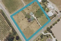 9 King Road, Makauri, Gisborne