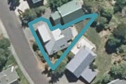 11A Southridge Drive, Ohakune, Ohakune