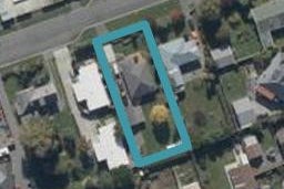 22 Chervier Street, Leeston, Leeston
