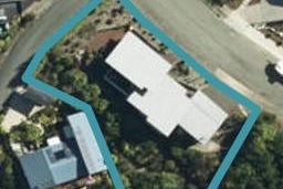 10 Wall Street, Kaiteriteri, Motueka