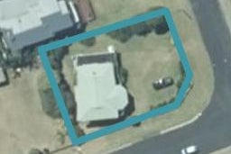 3 Halligan Road, Whitianga, Whitianga