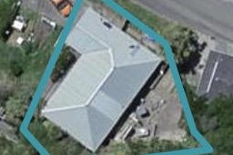 141 Miramar Avenue, Miramar, Wellington