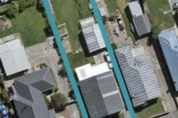 74 Mitchell Street, Richmond, Invercargill