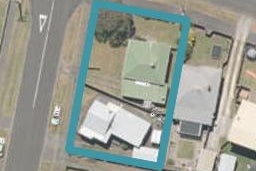 5A Cambridge Street, Gonville, Whanganui