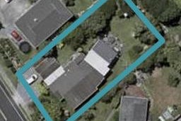 193 Mazengarb Road, Paraparaumu