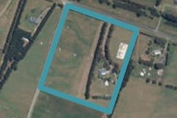 339 Main Race Road, Eyrewell, Rangiora