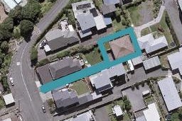 3A Beach Street, Fitzroy, New Plymouth