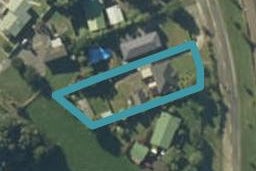 39 Prospect Avenue, Tirau