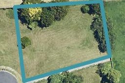 94 Pembroke Drive, Bethlehem, Tauranga