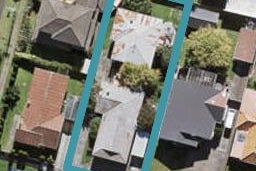 21 Jasper Avenue, Mount Roskill, Auckland
