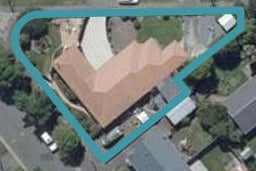 2/219 Beach Road, North New Brighton, Christchurch