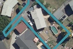 8 Rothesay Place, Dinsdale, Hamilton
