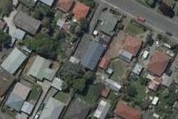 3/26 Frederick Street, Waltham, Christchurch
