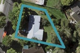 8 Mattson Road, Pakuranga, Auckland