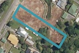 0 Crewe St, Pahiatua, Pahiatua