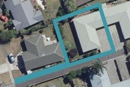 3 Cambrian Lane, Flagstaff, Hamilton