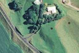 415 Hurford Road, Hurford, New Plymouth