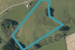 0 Bradly Road, Helensville, Helensville