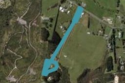 254A Whareora Road, Whareora, Whangarei
