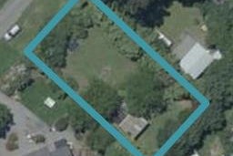 32 West Street, Whitecliffs, Glentunnel