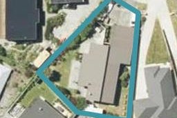 24 Glentui Place, Waikawa, Picton