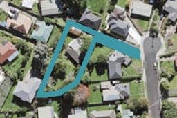 6 Waters Place, New Lynn, Auckland