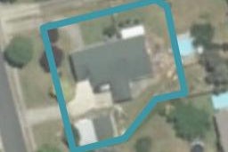 31 Rimu Street, Te Kauwhata, Te Kauwhata