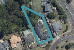 6 Fernwater Place, Flagstaff, Hamilton
