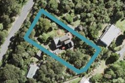 194 Scenic Drive, Titirangi, Auckland