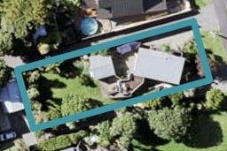 11 Puriri Road, Beachlands, Auckland