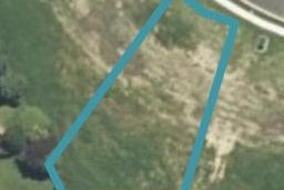 23 Costello Drive, Ngatea, Ngatea